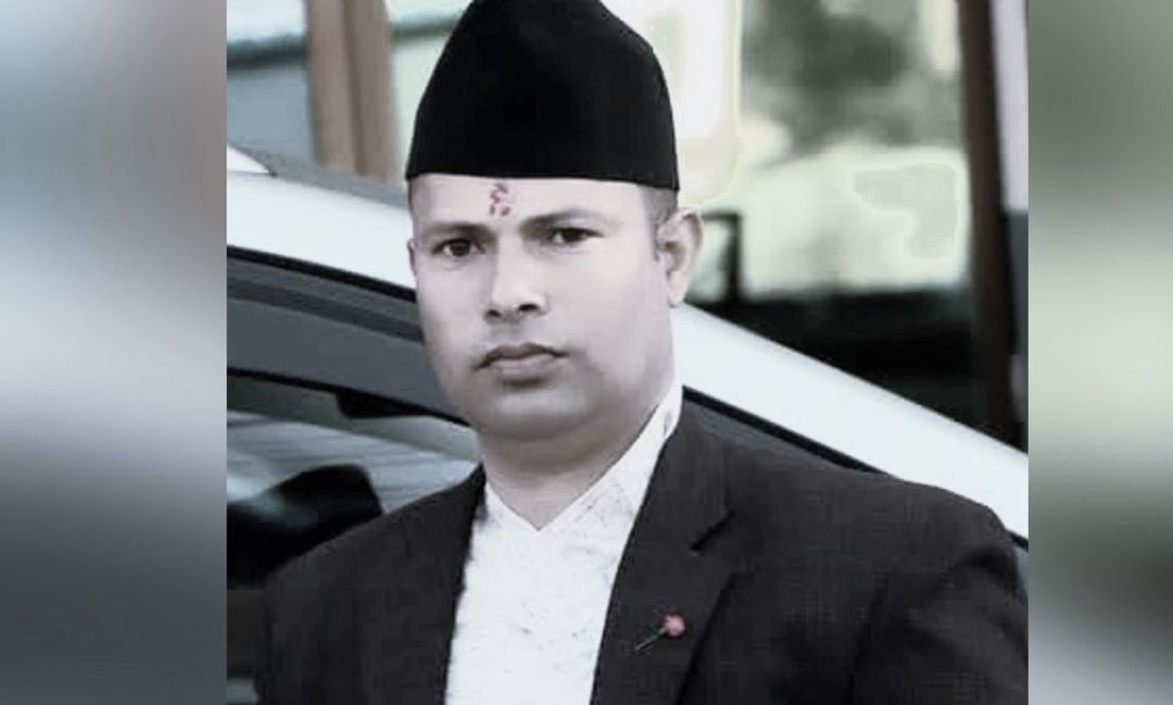 File Photo